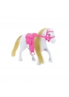 81108 MİNİ AT BİNİCİ BEBEK SET