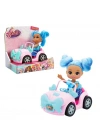 81121 ARABALI BEBEK 4A
