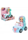 81121 ARABALI BEBEK 4A
