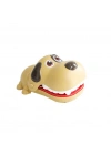 85103 Eğlenceli Diş Kapanı -Birliktoys
