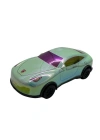88-97 METAL OTO