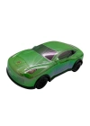 88-97 METAL OTO