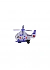 88004-1  HELİKOPTER