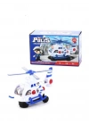 88004-1  HELİKOPTER