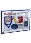 8815-1 DOCTOR SET-