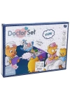 8815-1 DOCTOR SET-