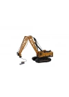 8892 METAL VİNÇ SETİ