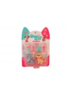 8910-E47 KUT PET SHOP