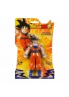 89372 Flex Dragon Ball Stretch Figür 15 cm