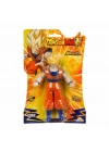 89372 Flex Dragon Ball Stretch Figür 15 cm