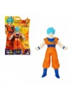 89372 Flex Dragon Ball Stretch Figür 15 cm