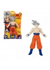 89372 Flex Dragon Ball Stretch Figür 15 cm