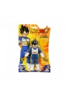 89372 Flex Dragon Ball Stretch Figür 15 cm