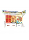 902 MARKET SET