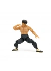 9334217314R00 6 Figure