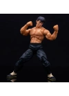 9334217314R00 6 Figure