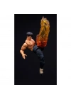 9334217314R00 6 Figure