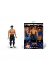 9334217314R00 6 Figure