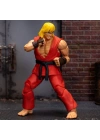 9334218314R00  6 Figure