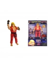 9334218314R00  6 Figure