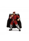 9334219314R00 6 Figure