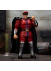 9334219314R00 6 Figure