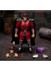 9334219314R00 6 Figure
