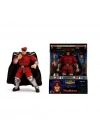 9334219314R00 6 Figure