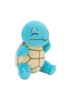 95217-D Pokemon Pelüş Figür 20 cm Asorti