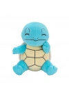 95217-D Pokemon Pelüş Figür 20 cm Asorti