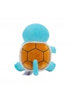 95217-D Pokemon Pelüş Figür 20 cm Asorti
