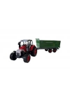 955-241 METAL TARIM SETİ -PSF