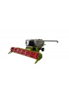 955-241 METAL TARIM SETİ -PSF