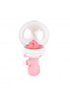960A Hayvanlı Su Tabancası -Birliktoys