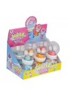 960A Hayvanlı Su Tabancası -Birliktoys