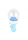 960B Işıklı Hayvanlı Su Tabancası -Birliktoys
