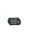9677 DESENLİ GAME BOY TETRİS