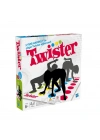 98831 Twister