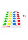 98831 Twister