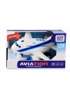 A1114-1 1 20 PİLLİ IŞIKLI VE SESLİ