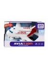 A1115-3 1 160 PİLLİ IŞIKLI VE SESLİ
