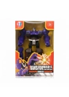 A688-94 TRANSFORMERS