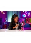 Acayip Havalı Arkadaşlar
