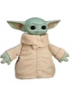 Action Buddy Grogu Figürü