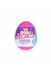 ADT00000 Adopt Me Sürpriz 12 cm Peluş - AME0001
