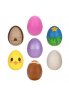 ADT00000 Adopt Me Sürpriz 12 cm Peluş - AME0001