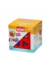 AE-1312 SEVİMLİ BULTAK KÜP