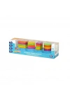 AE-1430 GEOMETRİK ŞEKİLLER SOFT