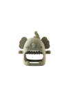 AE-2501 SİLİKON ELDİVEN DİŞLİK