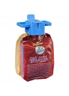 Ağ Ve Su Fırlatıcı Yedek Paket